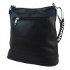 crossbody damska kabelka nh8163 cerna 3