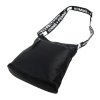 crossbody damska kabelka nh8163 cerna 4