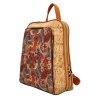 korkovy batoh 032 1 brown 2 2