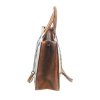 velka damska kabelka sxts1606 2 brown 3