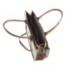velka damska kabelka sxts1606 2 brown 6