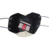 neoprenova plazova taska ng34 6