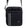 nordee panska crossbody taska s117 cerna