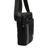 nordee panska crossbody taska s117 cerna 2