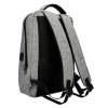 velky batoh na notebook yz7924 svetle sedy 3