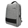 velky batoh na notebook yz7924 svetle sedy 2