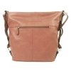 velka crossbody kabelka 74 mh ruzova 2024 3