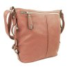 velka crossbody kabelka 74 mh ruzova 2024 2