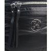 damska crossbody taska ledvinka 21015 1 cerna 6
