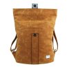 damsky batoh kabelka d5507 a hneda 4