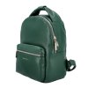 damsky batoh david jones 6830 2 zeleny 2
