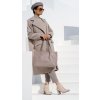 damska kabelka david jones cm6547 taupe hneda 7