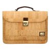 simarc korkova aktovka 02405 prirodni 1