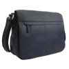 panska crossbody brasna mahel 5223 mh tmave modra