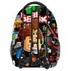 360b roblox 5