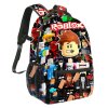 360b roblox 3