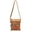 korkova crossbody damska kabelka yy85056 brown 3 1