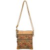 korkova crossbody damska kabelka yy85056 brown 4 1