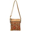 korkova crossbody damska kabelka yy85056 brown 5 1