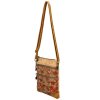 korkova crossbody damska kabelka yy85056 brown 5 2