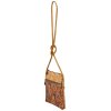 korkova crossbody damska kabelka yy85057 brown 3 2