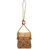 korkova crossbody damska kabelka yy85057 brown 4 1