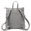 kozeny damsky batoh luka 24 032 dollaro seda 4