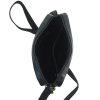 kozena panska taska gs 242 ndm cerna 5