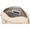 damska taska na notebook peterson 9619 bezova 9
