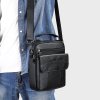 kozena panska crossbody taska p01 6101 7