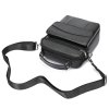 kozena panska crossbody taska p01 6101 4