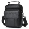 kozena panska crossbody taska p01 6101 2