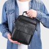 kozena panska crossbody taska p01 6101 6