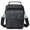 kozena panska crossbody taska p01 6101 1