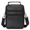 kozena panska crossbody taska p01 6101 3