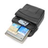 kozena panska crossbody taska p01 6101 5