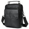 kozena panska crossbody taska p01 6102 4