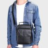 kozena panska crossbody taska p01 6102 8