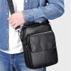 kozena panska crossbody taska p01 6102 6