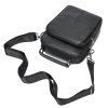 kozena panska crossbody taska p01 6102 5