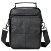 kozena panska crossbody taska p01 6102 1