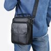 kozena panska crossbody taska p01 6102 7