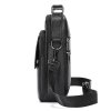 kozena panska crossbody taska p01 6102 2