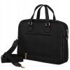 peterson damska kabelka notebook ptn 8100 9626 cerna 5
