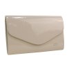damske psanicko sp102 bezovy lak grosso 2