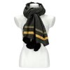damska zimni sala wj14446 black