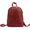 kozeny damsky batoh mia more 01 025 bordo
