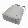kozeny damsky batoh mia more 01 025 svetle sedy 6