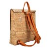 korkovy batoh t8329 brown 16 3