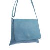 crossbody damska taska cwhus69 1 svetle modra